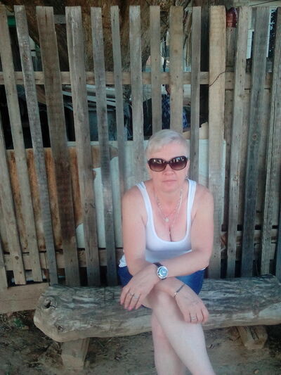  ,   , 57 ,   ,   , c 