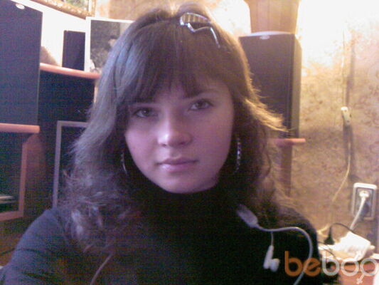  ,   Zaia, 33 ,   