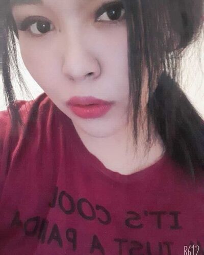  ,   o, 27 ,   ,   