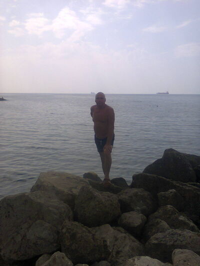  ,   , 71 ,   ,   , c 