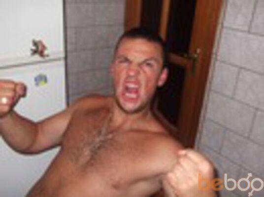  ,   Alex, 34 ,   ,   , c 