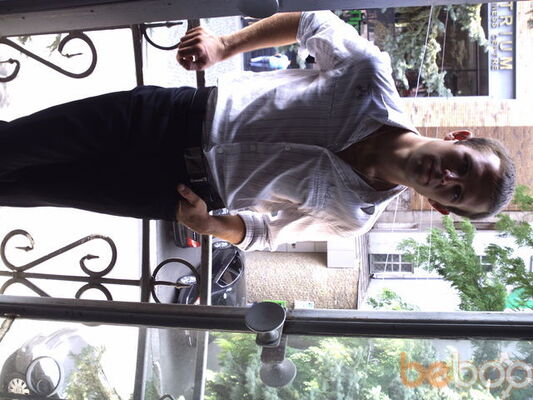  ,   Diamond, 40 ,   ,   , c , 