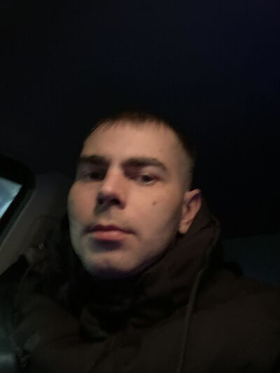  ,   Aleksej, 31 ,   ,   , c 