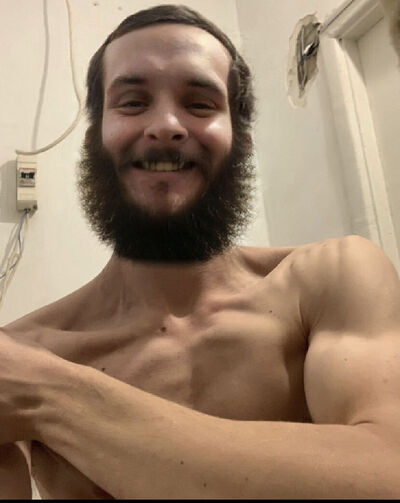  ,   Dmitry, 28 ,   ,   , c 