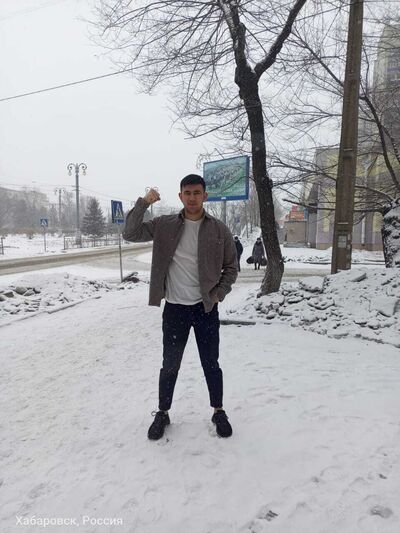  ,   Doniyor, 24 ,   ,   , c , 