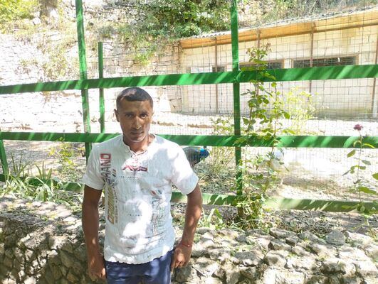  ,   Gicu, 30 ,   ,   