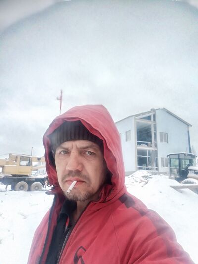  ,   Sergey, 43 ,   c 