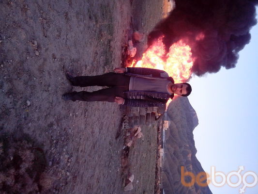  ,   Rasim, 36 ,   ,   , c , 