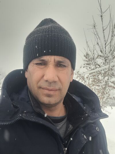  ,   , 42 ,   ,   , 