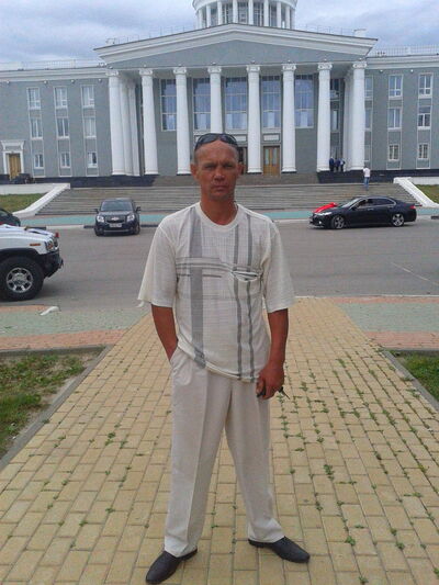  ,   , 55 ,   ,   , c 