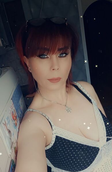  ,   , 67 ,   c 