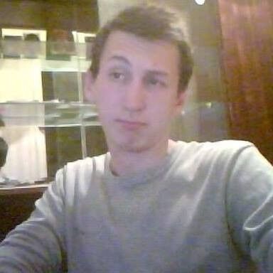  ,   , 30 ,   