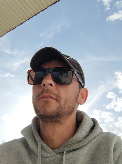  ,   , 35 ,     , c 