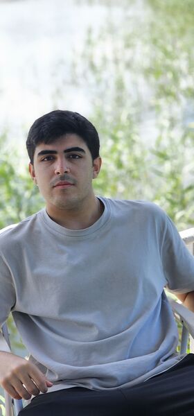 ,   M, 23 ,   ,   