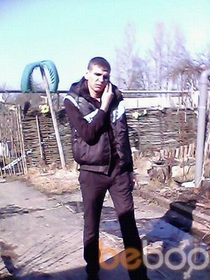  ,   , 36 ,   