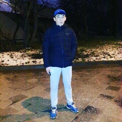  ,   , 29 ,   