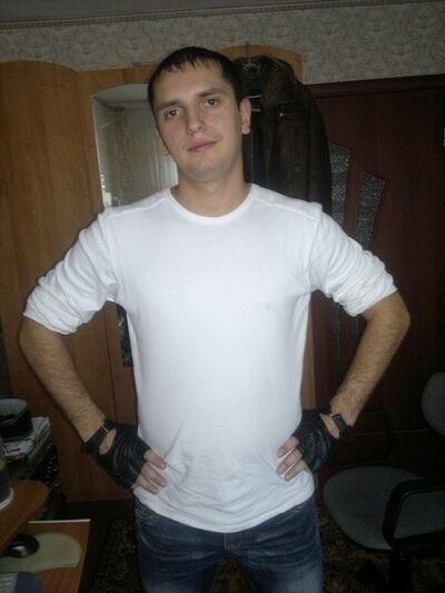  ,   Vitaly, 34 ,   ,   , c 