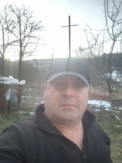  ,   , 44 ,   ,   