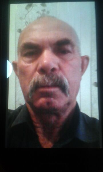  ,   , 75 ,  