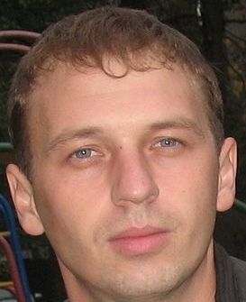  ,   Boy, 42 ,   ,   , c 