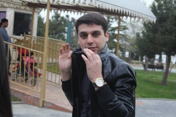  ,   Rufat, 36 ,   ,   