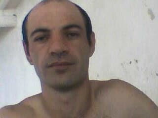  ,   , 39 ,   ,   , c 