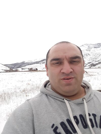  ,   , 43 ,   