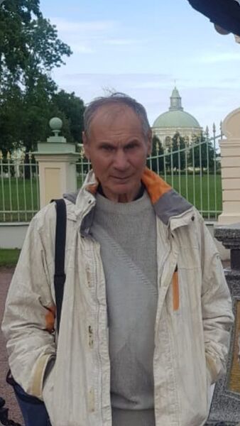  -,   , 67 ,   ,   