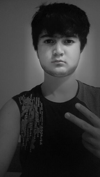  ,   Jovidon, 30 ,   ,   , c 