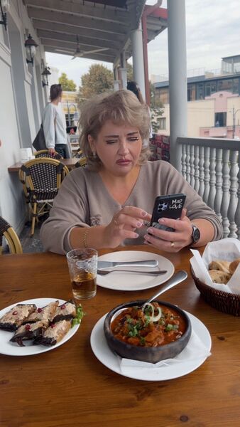  -,   , 49 ,   c 