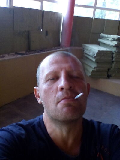  ,   , 55 ,   