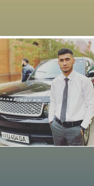  ,   Siroj, 29 ,   ,   , c 