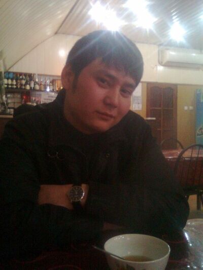  ,   , 36 ,     , c 