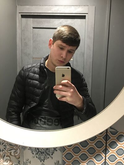  ,   , 24 ,   ,   , 