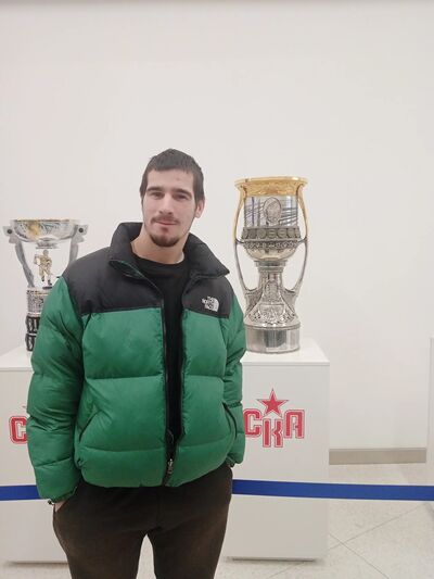  -,   , 22 ,   ,   