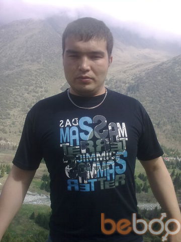 ���������� ������, ���� ������� Merdan, 38 ���, ������������ ��� ������, ����� � ���������, c�������� ���������