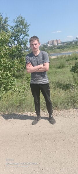  ,   , 31 ,   c 