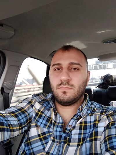  -,   , 39 ,   ,   , c 