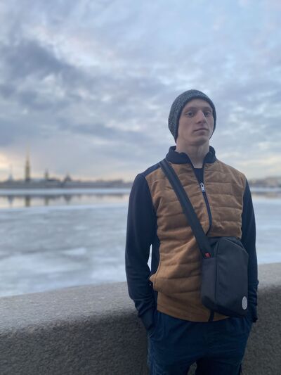  -,   Boris, 26 ,   ,   
