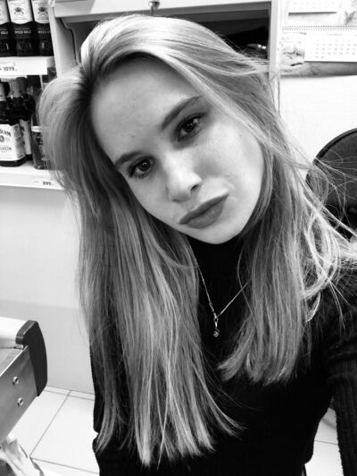  ,   , 22 ,   ,   , c 