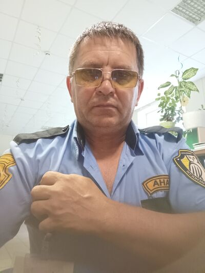  ,   , 56 ,   ,   , c , 