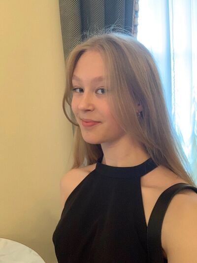  -,   , 19 ,   