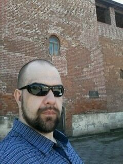  ,   DENN MYLLER, 39 ,   ,   , c 
