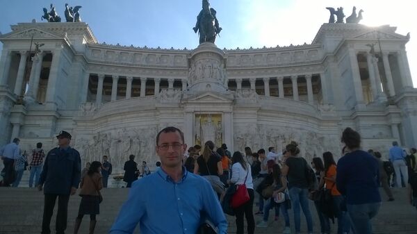  ,   Ivan, 48 ,   ,   , c , 