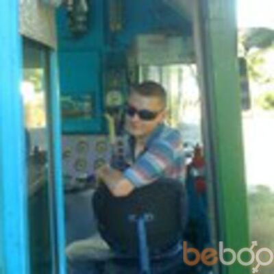  ,   XAN600, 39 ,   ,   , c 