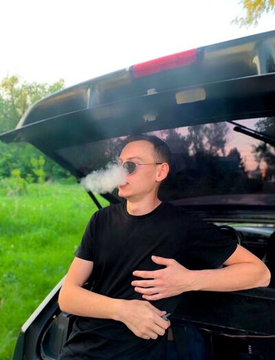  ,   , 28 ,   ,   , 