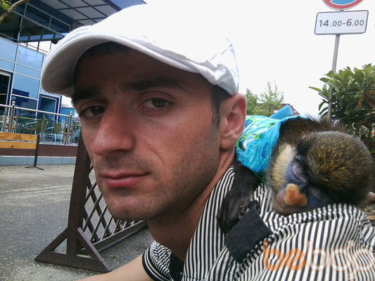  ,   Gari, 39 ,   