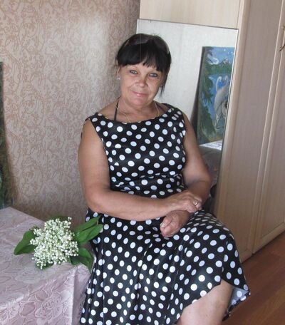  ,   , 71 ,   c , 