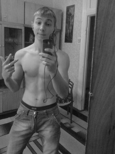  ,   Andrey, 27 ,   ,   , c 