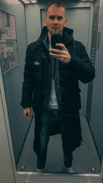  ,   , 35 ,   ,   , 